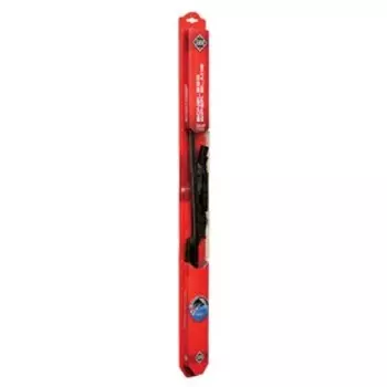 Щетка стеклоочистителя AWM B, 18"/ 450 мм, бескаркасная