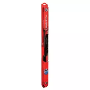 Щетка стеклоочистителя AWM B, 19"/ 480 мм, бескаркасная