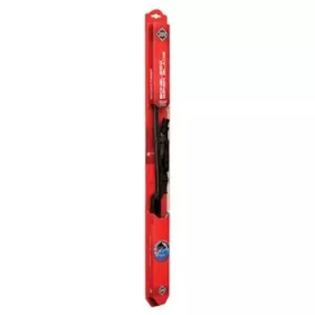 Щетка стеклоочистителя AWM B, 24"/ 600 мм, бескаркасная