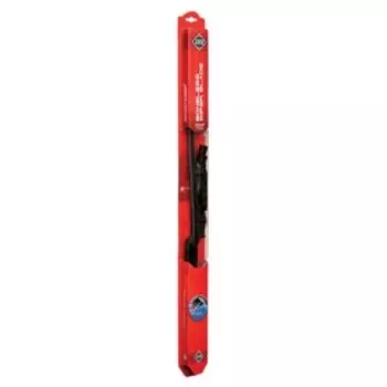 Щетка стеклоочистителя AWM B, 26"/ 660 мм, бескаркасная