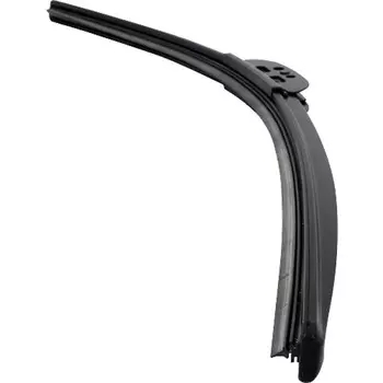 Щетка стеклоочистителя бескаркасная, графитова 22" (550 мм)