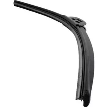 Щетка стеклоочистителя бескаркасная, графитовая 28" (700 мм)