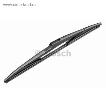 Щетка стеклоочистителя Bosch 3397004560