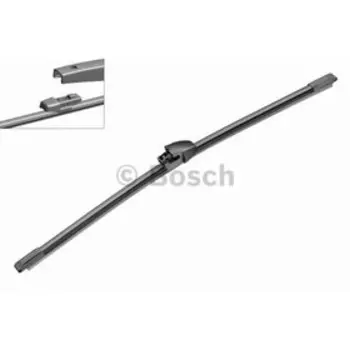 Щетка стеклоочистителя Bosch 3397008998