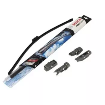 Щетка стеклоочистителя Bosch AeroTwin, AP800U, 800мм, 3397006955