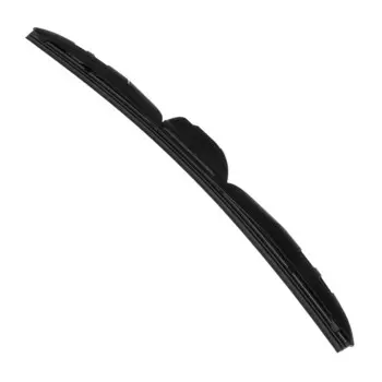 Щетка стеклоочистителя FENOX, 16"/400 мм, гибридная, крепления 15 в 1, WB40240