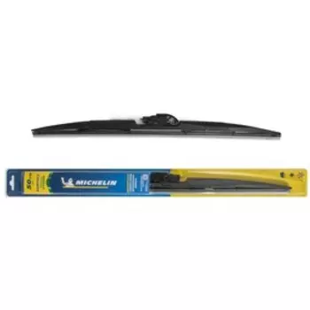 Щетка стеклоочистителя гибридная MICHELIN 20" (50 см), 13320