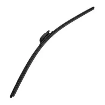 Щетка стеклоочистителя Goodyear Frame 14",36 см, каркасная, всесезонная, 3 переходника