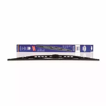 Щетка стеклоочистителя грузовая 22"/56 см, ALCA