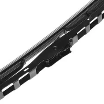 Щетка стеклоочистителя грузовая AVS Truck Line BTW-60, 600 мм