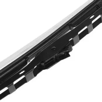 Щетка стеклоочистителя грузовая AVS Truck Line BTW-65, 650 мм