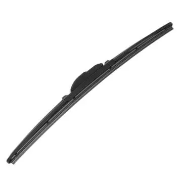 Щетка стеклоочистителя HEYNER HYBRID, 16"/ 400 мм, гибридная, крючок