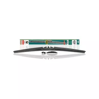 Щетка стеклоочистителя HEYNER HYBRID, 19"/480 мм, гибридная