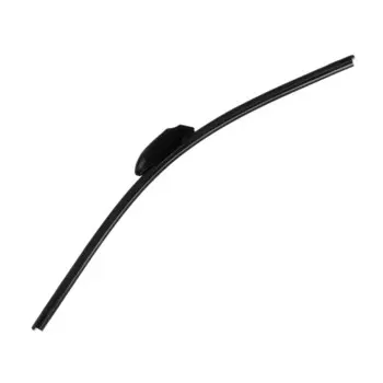 Щетка стеклоочистителя ХОРС 20"/ 510 мм, бескаркасная, 1 шт.