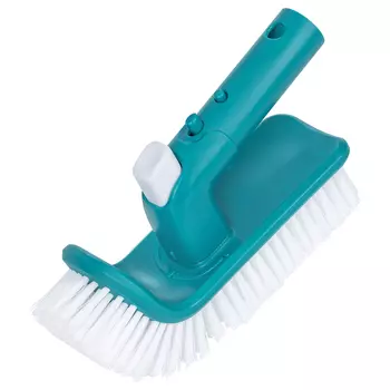 Щетка вращающаяся для очистки бассейна, 58786 Bestway