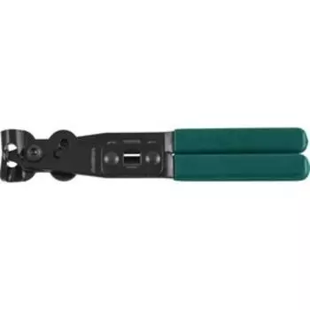 Щипцы для затяжки хомутов ШРУСа Jonnesway AN010185, усиленные