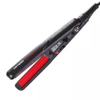 Щипцы-гофре Artero Zig Zag XS, 18 Вт, 210°С