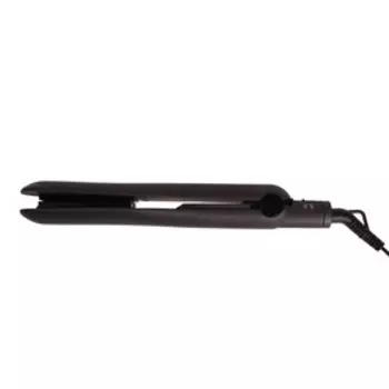 Щипцы-гофре Vitek VT-2505, 35 Вт, керамические пластины, до 200 °C, шнур 1.8 м