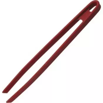 Щипцы кухонные TalleR TR-6108