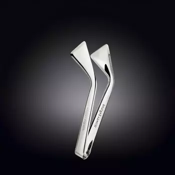 Щипцы сервировочные Wilmax England Serving Utensils, 23 см