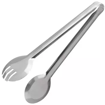 Щипцы универсальные, 24 см