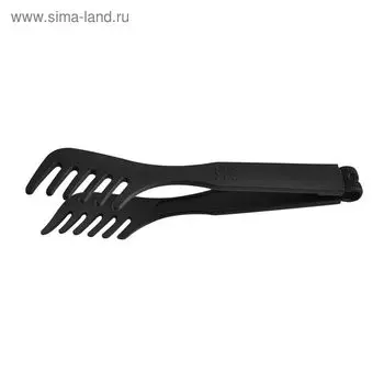 Щипцы универсальные Regent inox