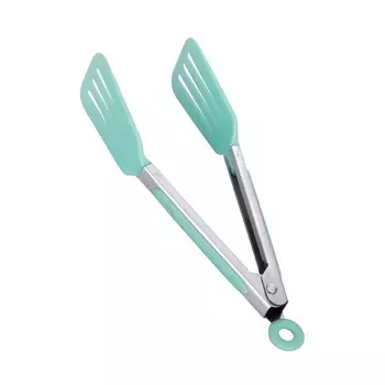 Щипцы универсальные Regent inox Presto, 28 см