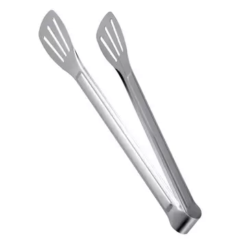 Щипцы универсальные Regent Linea Presto, 24 см