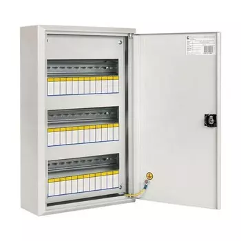 Щит EKF mb21-36n