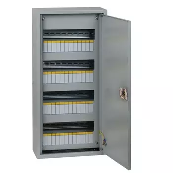 Щит EKF mb21-48n