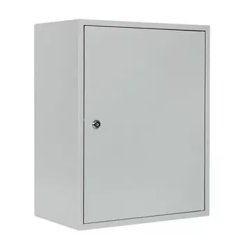 Щит EKF mb22-3-bas, IP31