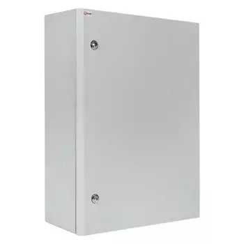 Щит EKF mb24-4, IP54