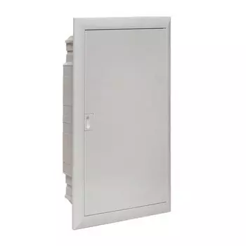 Щит EKF profibox-24+4, IP41