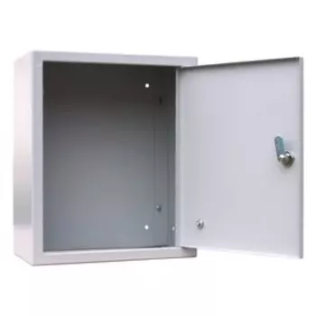 Щит монтажный без панели RUCELF Щ-03, IP31