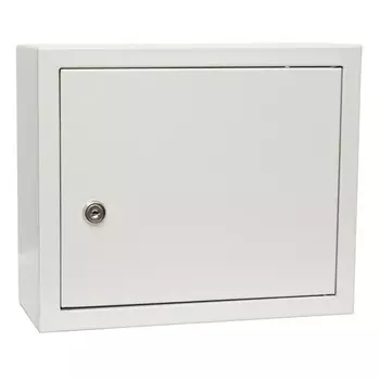 Щит распределительный навесной ЩРН-9 IP31 (220х300х120) RUCELF