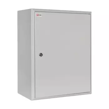 Щит ЩРНМ-2 IP31 EKF mb22-2