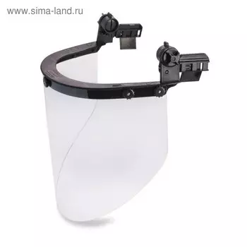 Щиток лицевой РОСОМЗ КБТ ВИЗИОН TITAN 04390