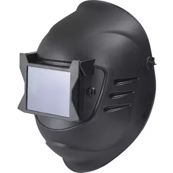 Щиток /маска сварщика РОСОМЗ НН-7 PREMIER Favori®T 2