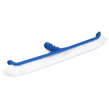 Щётка для чистки бассейна, изогнутая, 50.5 см, 58280 Bestway