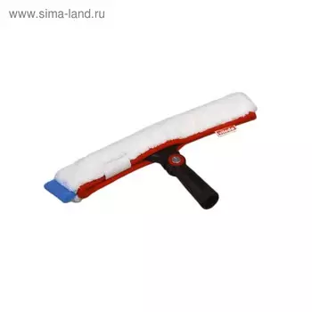 Щётка для мытья окон Vileda «Эволюшн», 35 см