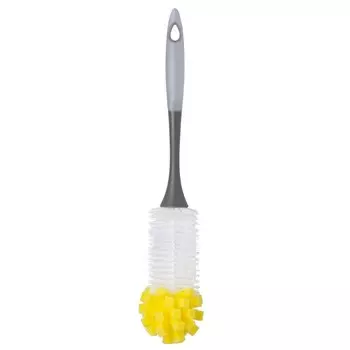 Щётка для мытья посуды Hergo