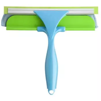 Щётка для окон Cool