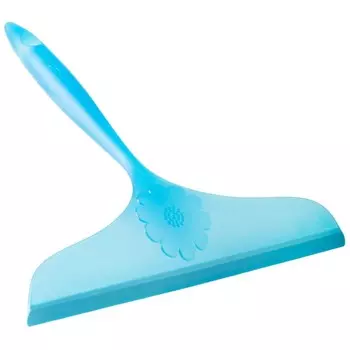 Щётка для окон и зеркал Cool