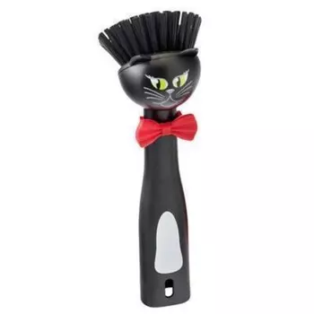 Щётка для посуды Felix