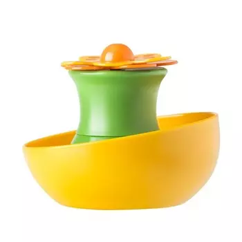 Щётка для посуды Lolaflor