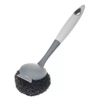 Щётка для посуды Rengo