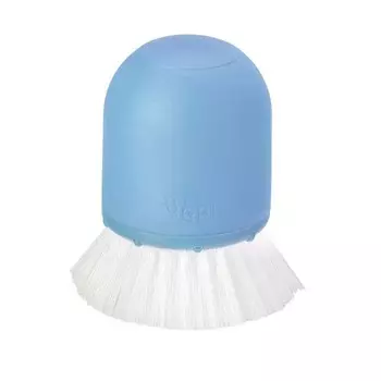 Щётка для посуды Rengo