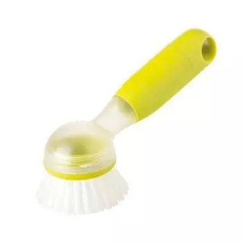 Щётка для посуды Rengo