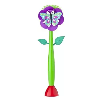 Щётка для посуды Vincents farm