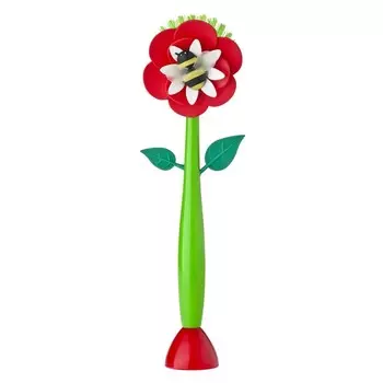 Щётка для посуды Vincents farm